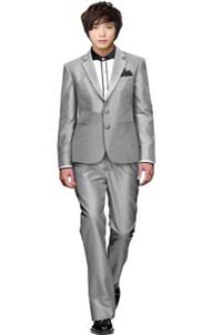 秋季職業(yè)裝 白領職業(yè)裝